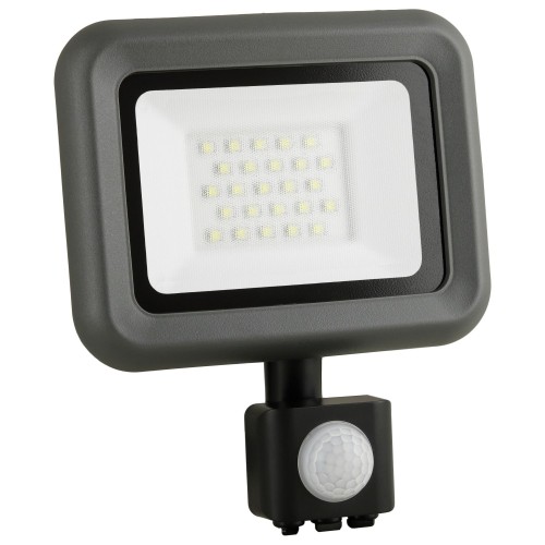 LED3-NL-HELI-S-20W-NW 0