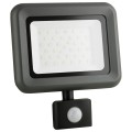 LED3-NL-HELI-S-30W-NW 0