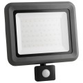 LED3-NL-HELI-S-50W-NW 0