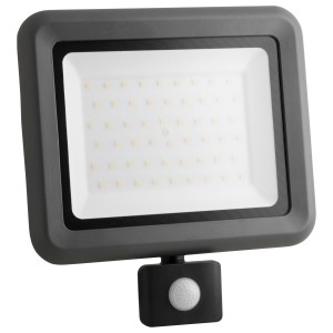 A. Naświetlacz LED HELI 50W LED3-NL-HELI2-S-50W-NW2024-04-19 20:10:03 | LED3-NL-HELI-S-50W-NW