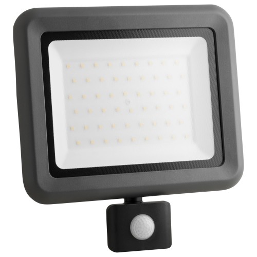 LED3-NL-HELI-S-50W-NW 0