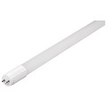 LED2-T8-G-120-18W-CW 0