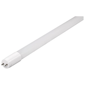 A.Lampa Tuba LED T8 120cm 18W 230V 100lm/W zim/bia2024-04-19 20:06:12 | LED2-T8-G-120-18W-CW