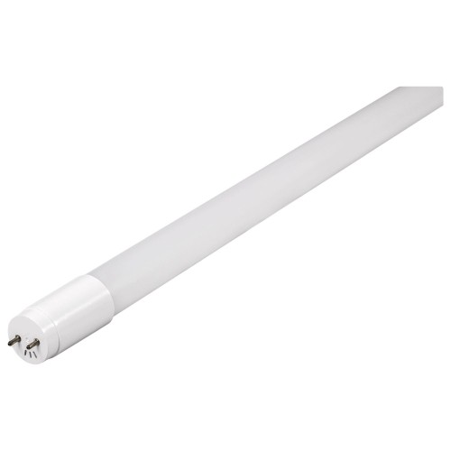 LED2-T8-G-120-18W-CW 0