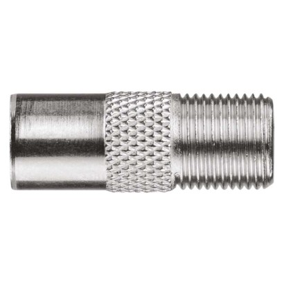R5850 1