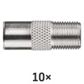 R5850 2
