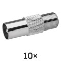 R5850 8