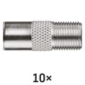 R5850 9