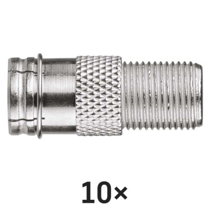 R5852 1
