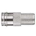 R5852 3