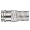 R5852 9