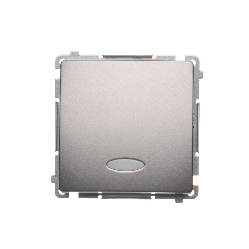 BMS1L.01/21 0