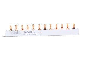 NOARK BBP 3L 10 M12 EU  111406