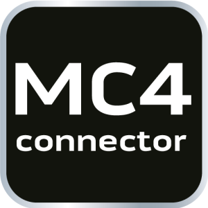 NEO Szczypce do zaciskania konektorów MC4 | 01-555