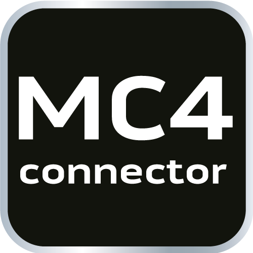 01-555 1