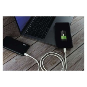 USB 2.0 C/M-i16P/M 1M BIA. | SM7015W