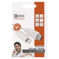 SM7015W 8