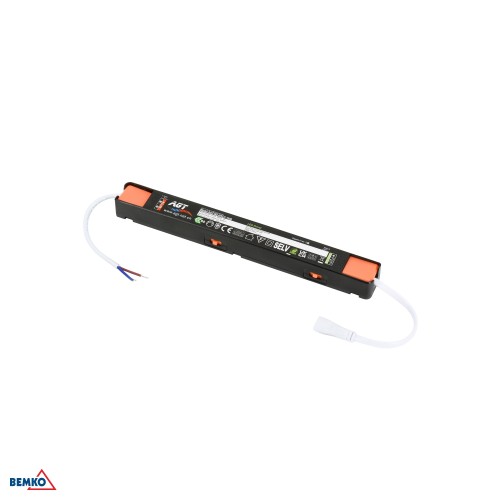 C72-BLM-066-420-CCT-WH 0
