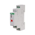 AZ-112-LED 2