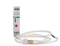 AZ-112-LED 4
