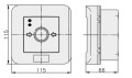 904400 2