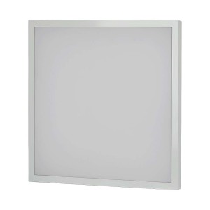V-TAC Panel Led 36w 600x600 2w1 4000k vt-6136 | 638011
