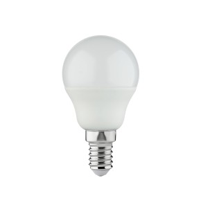 Kanlux  BILO 4,9W E14-NW      LAMPA LED | 23428