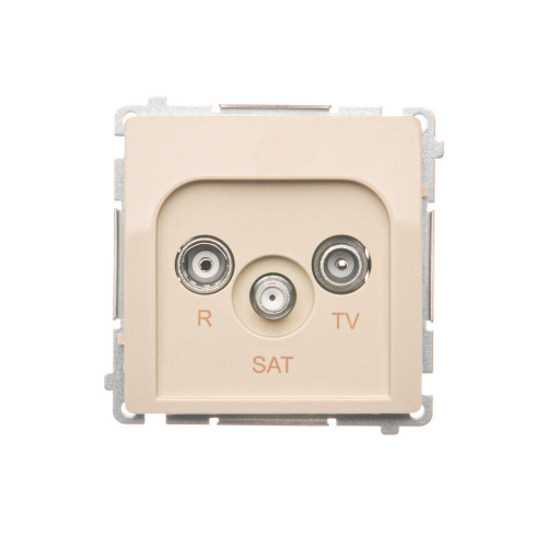 BMZAR-SAT10/P.01/12 0