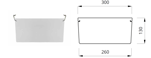 ETE/PLX/PU31,PU41 0