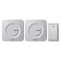 P5731 8