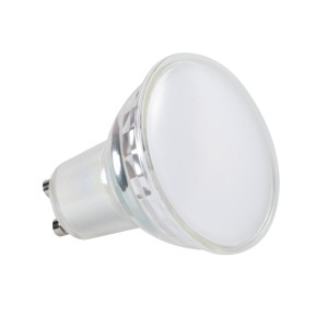 Zasilacz na szynę DIN HDR-100 12; 12V DC 7A  85W | 35257