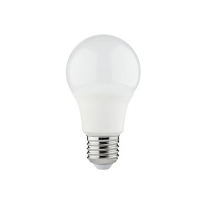 KANLUXIQ-LED A60 3,4W-WW 36670