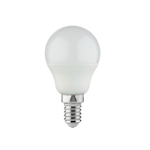 Kanlux Żarówka LED IQ-LED G45 E14 3,4W-WW  | 36688