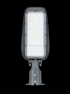 Ecolight  LAMPA ULICZNA PREMIUM 50W 4000K 130lm/W IP65 | EC20403