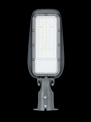 EC20403 0