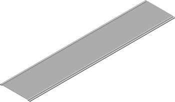 100620 0