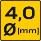43E791 1