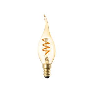 Kanlux Lampa LED XLED C35T 2,5W-SW  29641