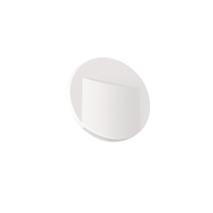 Kanlux ERINUS LED O W-NW     OPR. DEKOR. LED | 33323