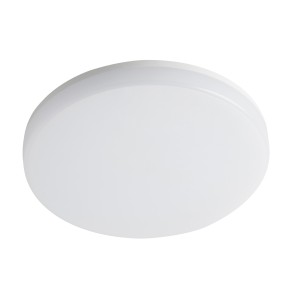 Kanlux Oprawa  VARSO HI  36W-NW-0 +  KGO 1,01 | 26448