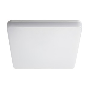 Kanlux Oprawa  VARSO HI  36W-NW-L +  KGO 1,25 | 26449