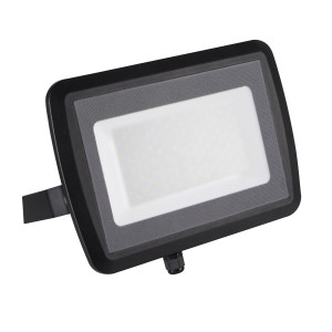 ANTEM LED 100W-NW B   OPRAWA LED | 33204