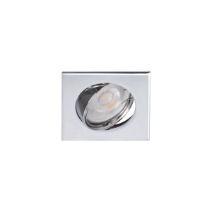 Kanlux Oprawa hal. suf. NAVI CTX-DT10-C + KGO 0,01 | 2551