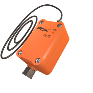FOX Gate   Sterowik bramy Wi-Fi2024-04-21 21:26:09 | WI-TO2S2