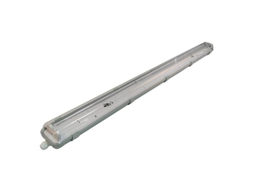 EC20412 0