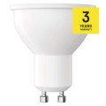 ZQ8255S 3