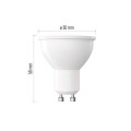 ZQ8255D 7