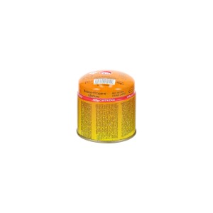 Zasil. gaz Elico propan/butan 190G 2024-04-22 07:41:02 | U60190