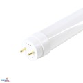 D89-T8-LED150-ZJM-6K-25 1
