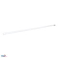 D89-T8-LED150-ZJM-6K-25 2
